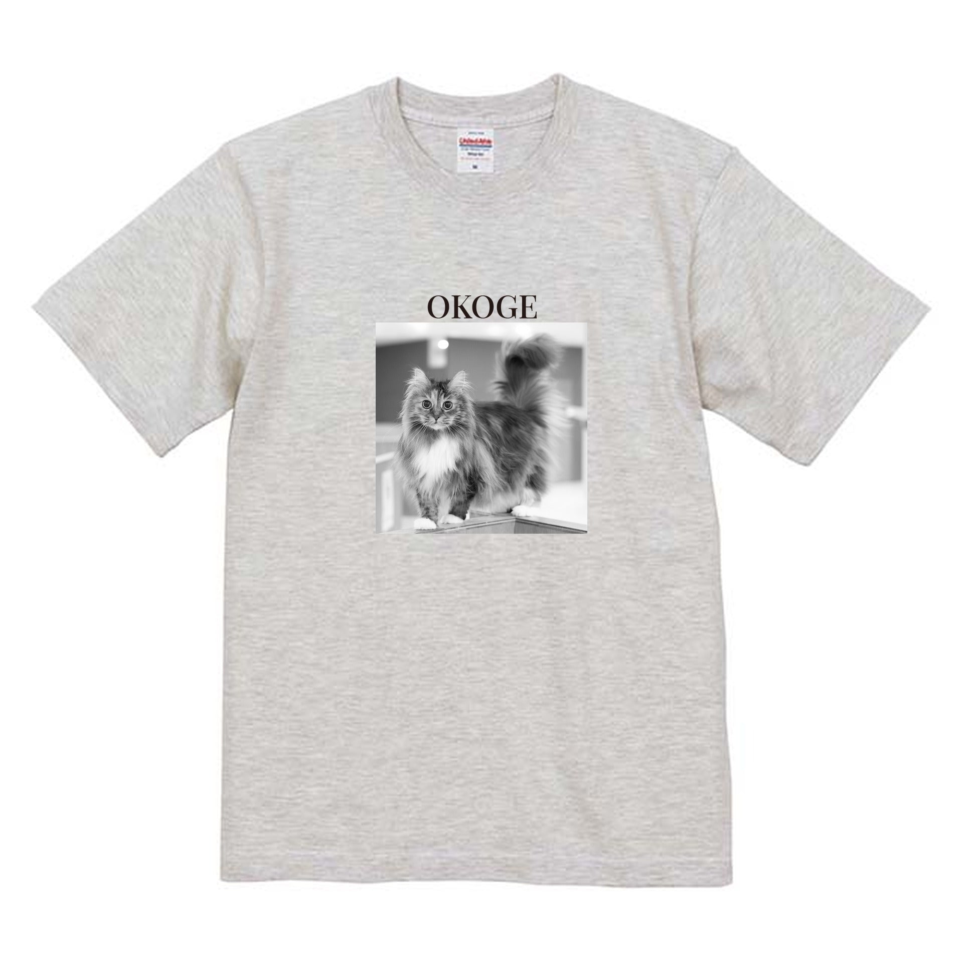 009
