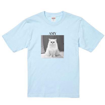 488