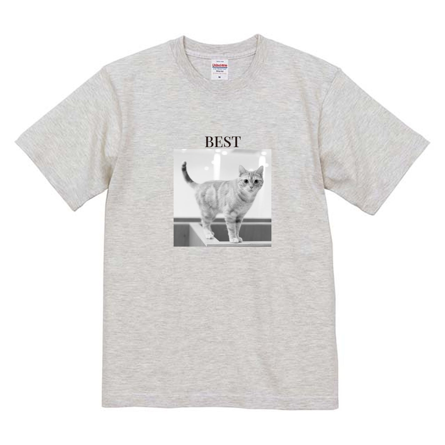009
