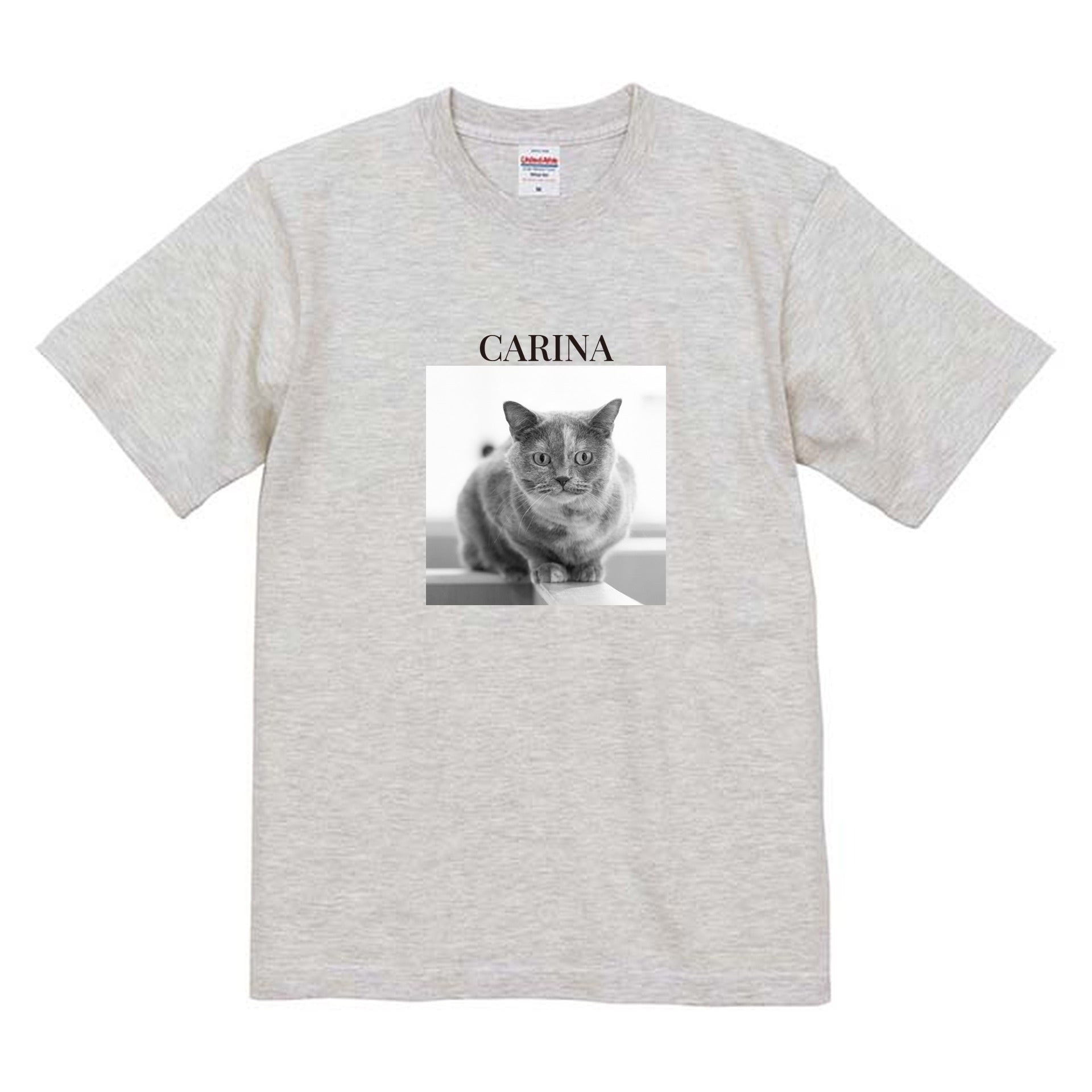 009