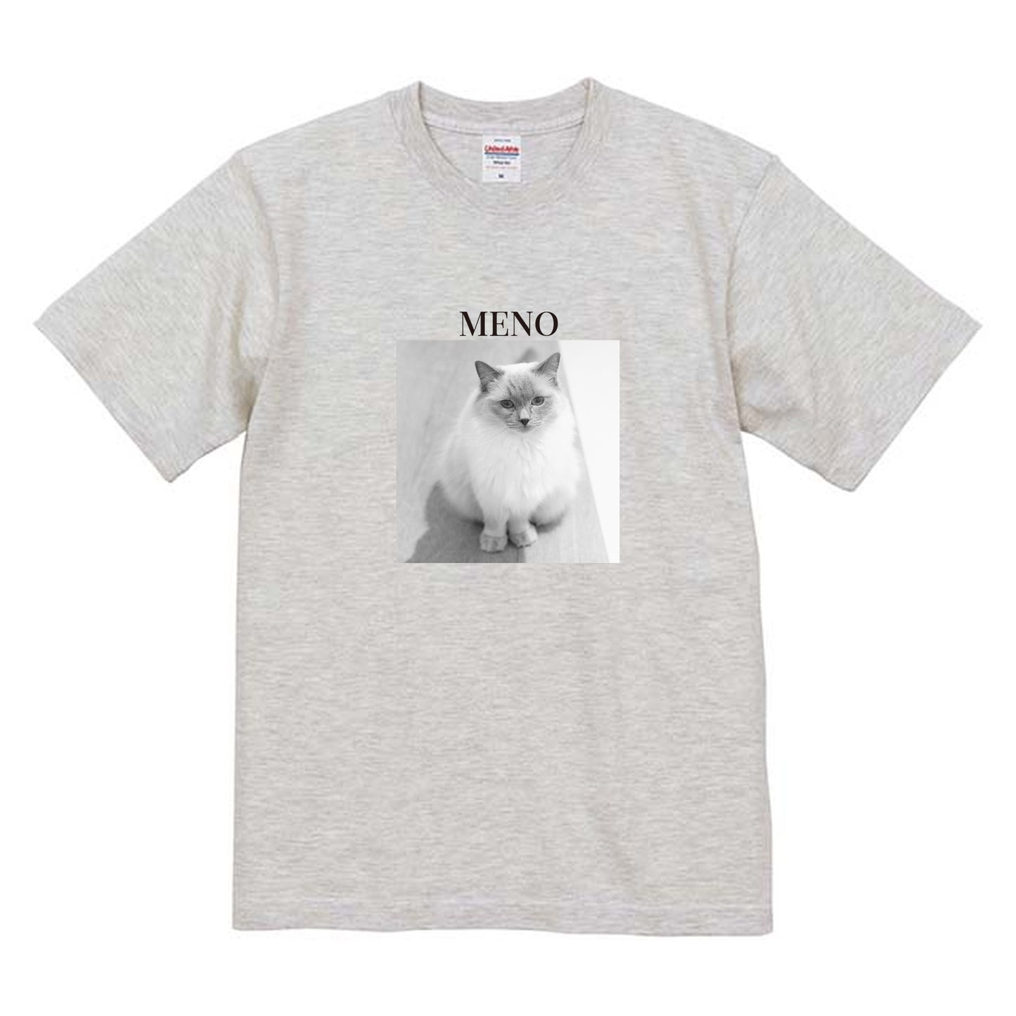 009