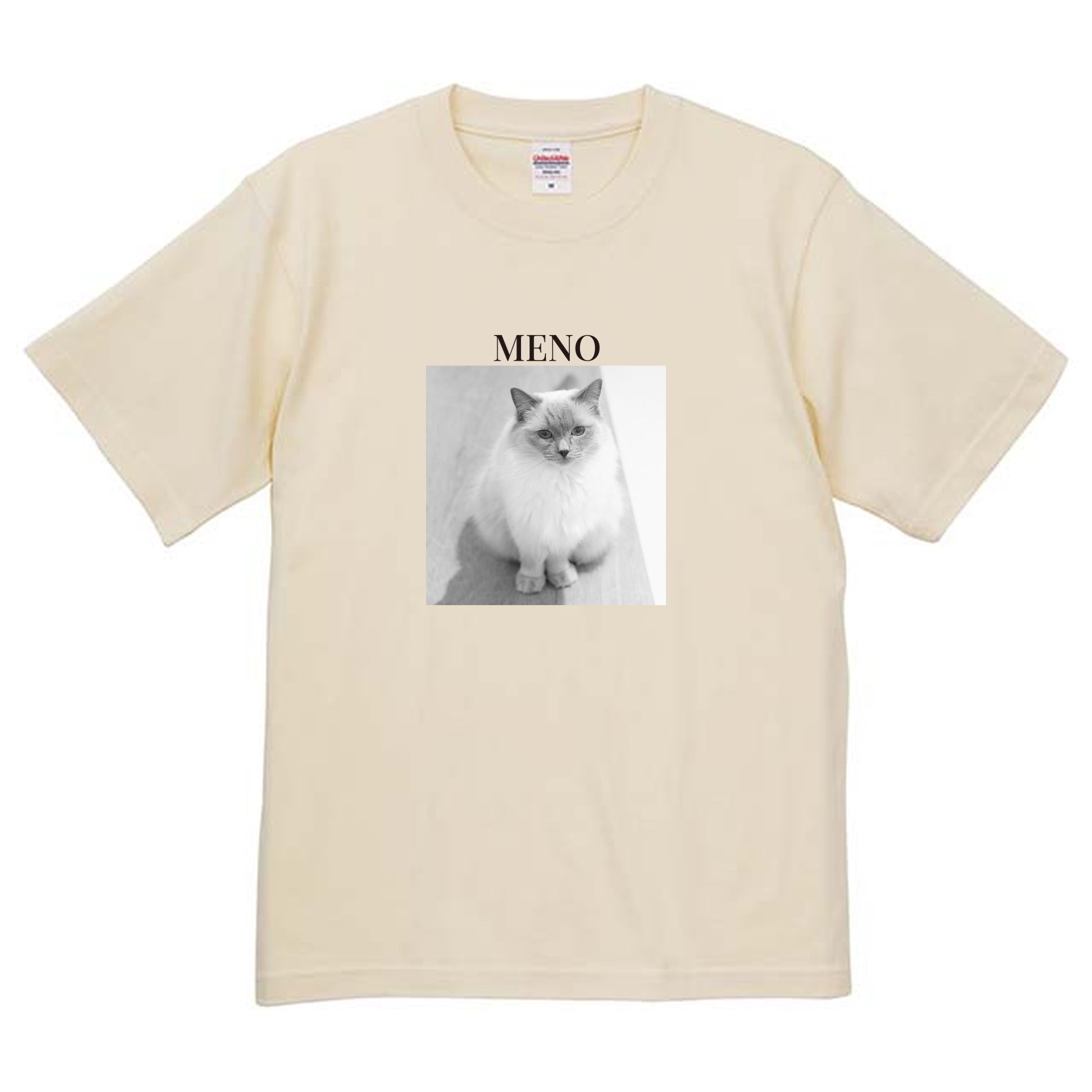 019