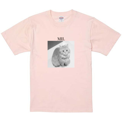 576