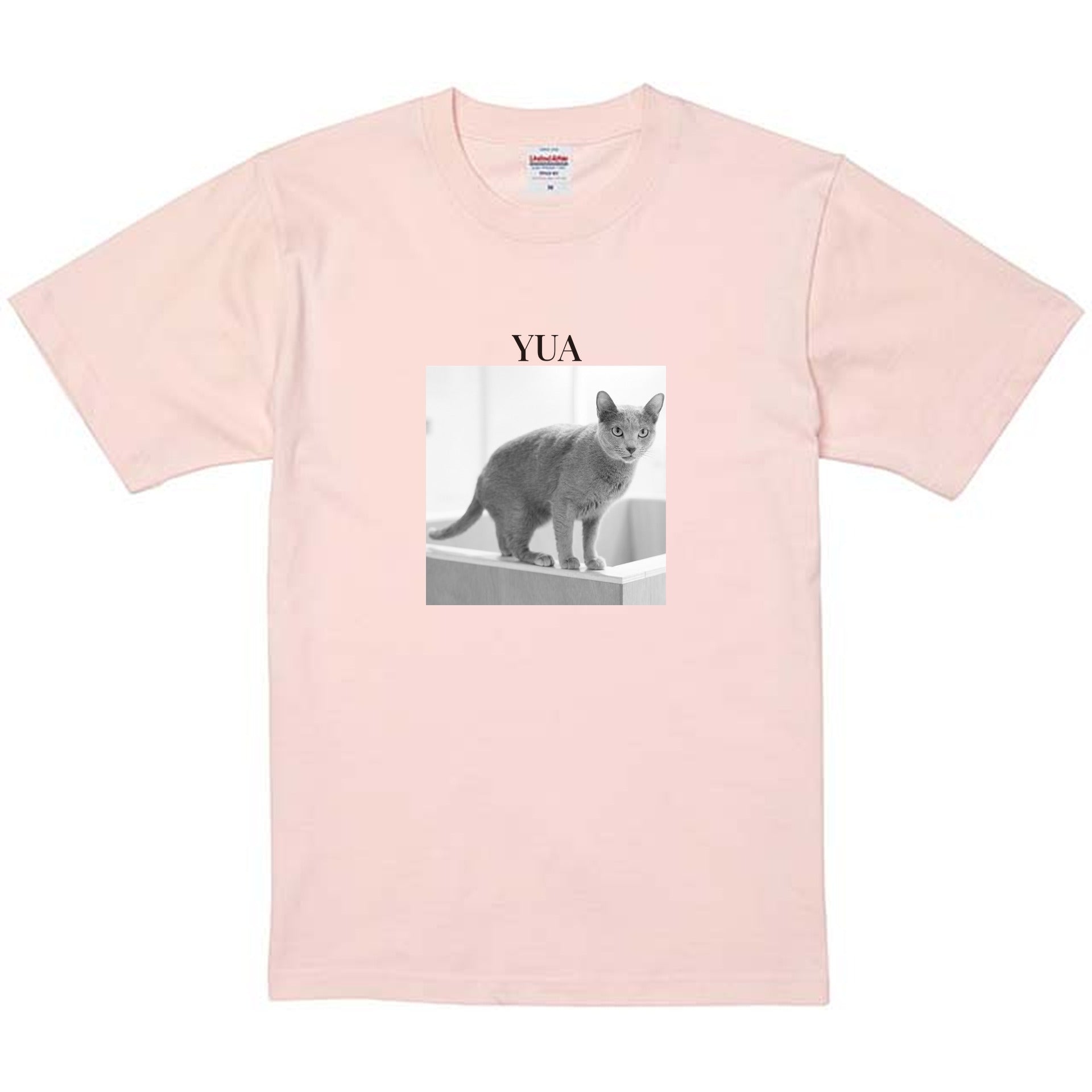 576