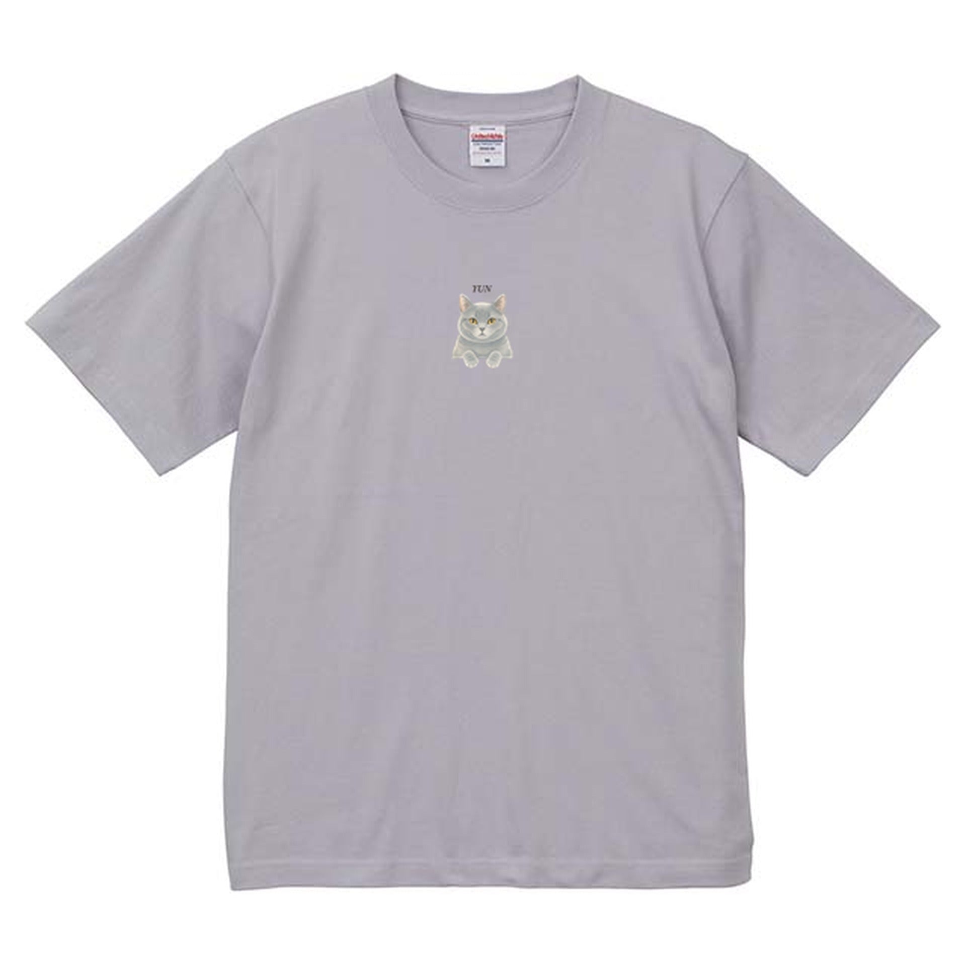 427