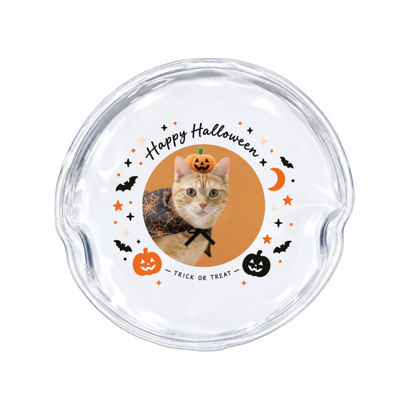 ベスト ハロウィン限定エコカイロ