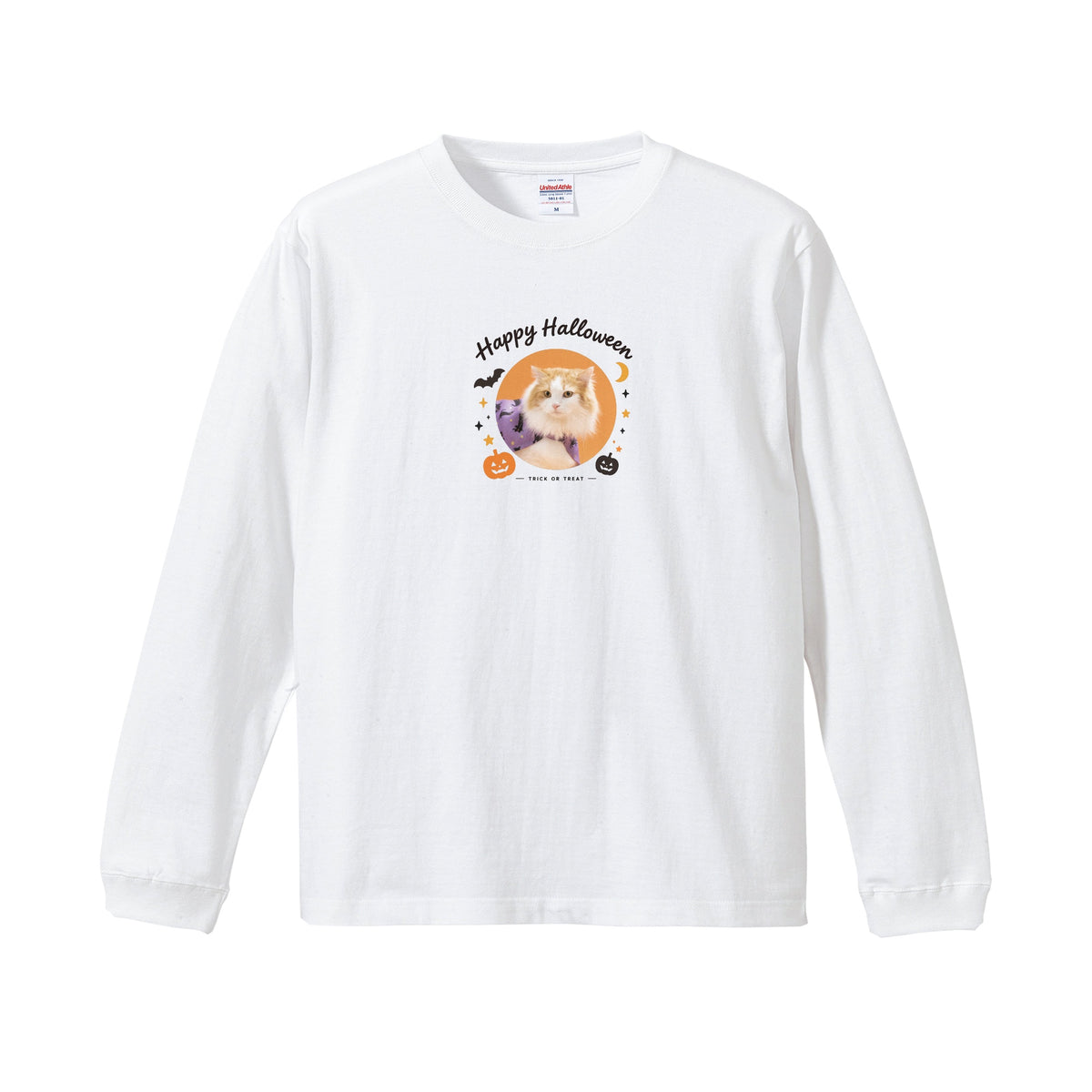フォルテ ホワイト