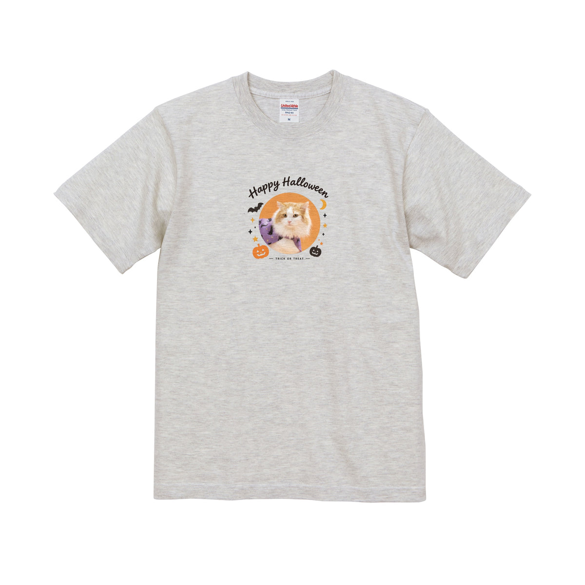 フォルテ オートミール