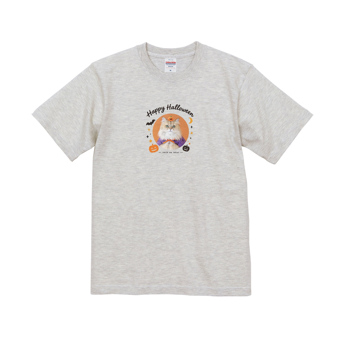 ふじこ オートミール