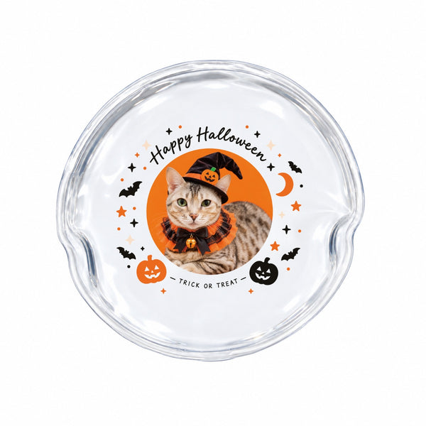 姫花 ハロウィン限定エコカイロ