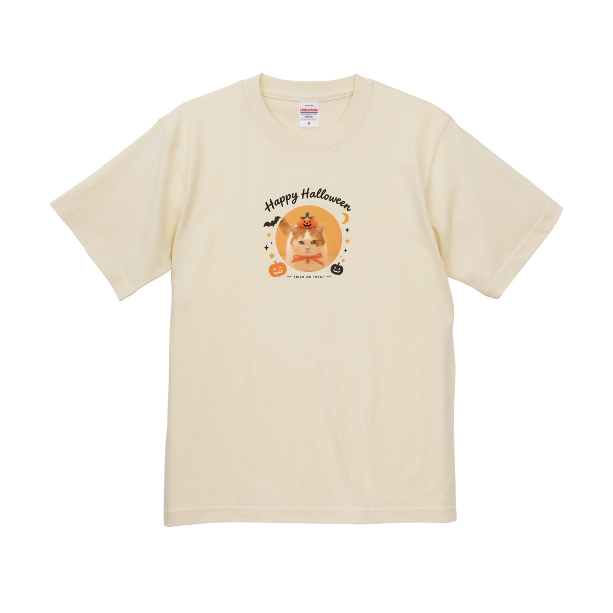 ジバ ナチュラル
