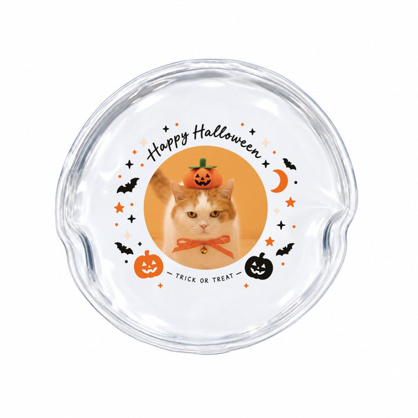ジバ ハロウィン限定エコカイロ