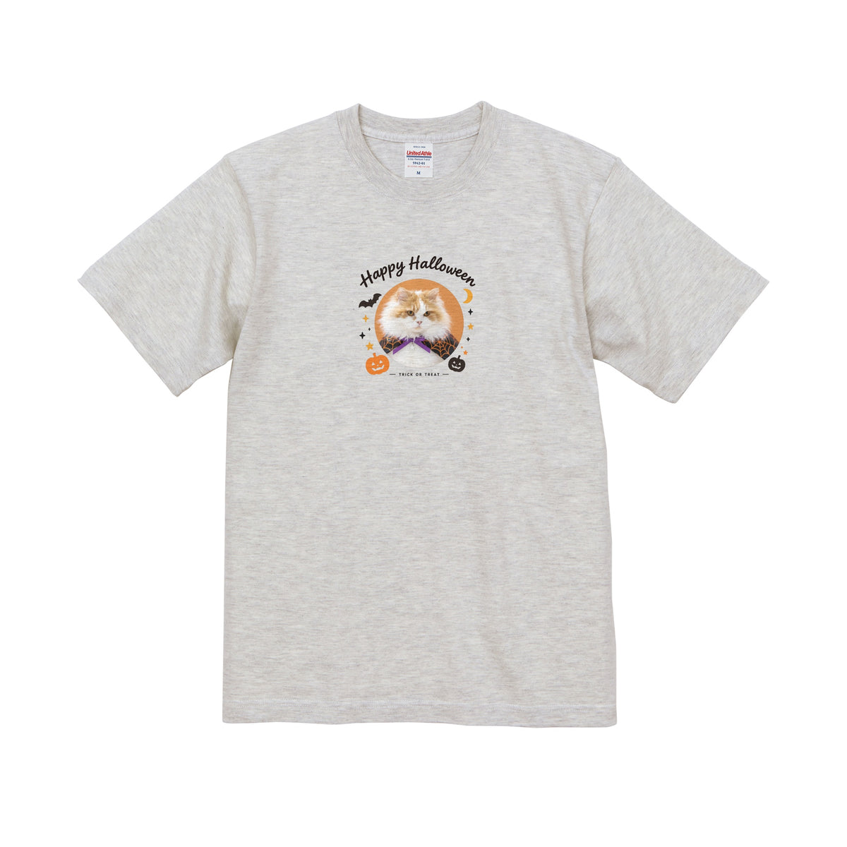 キズナ オートミール