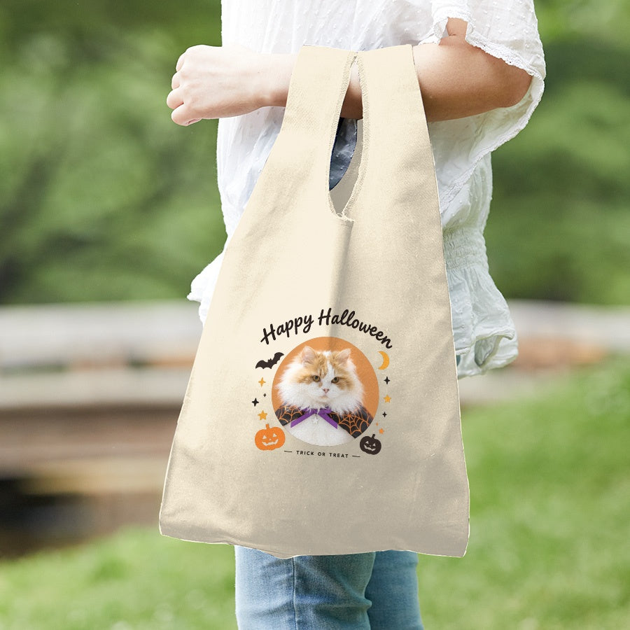 キズナ ナチュラル 着用