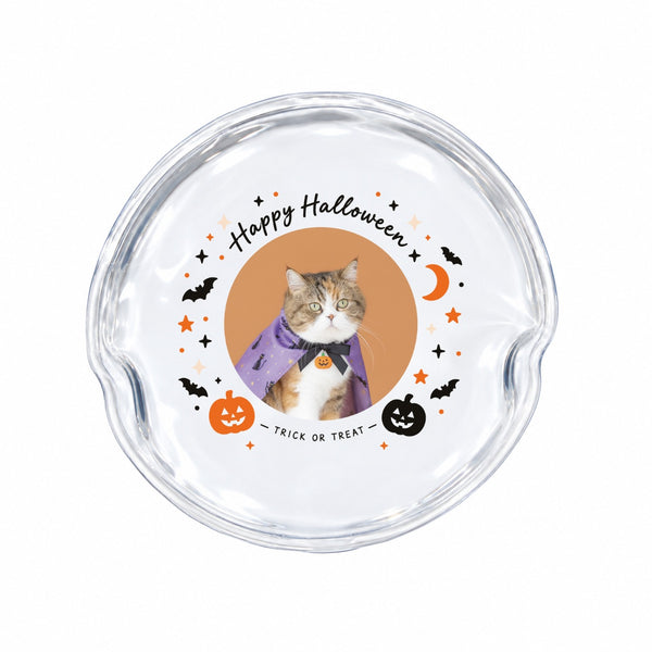 このは ハロウィン限定エコカイロ