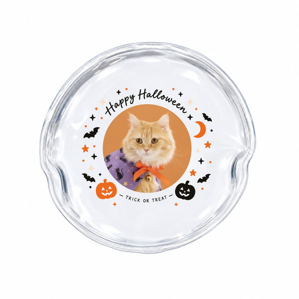 ミル ハロウィン限定エコカイロ
