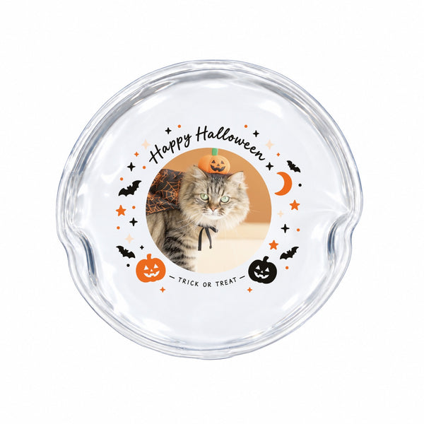 みらい ハロウィン限定エコカイロ