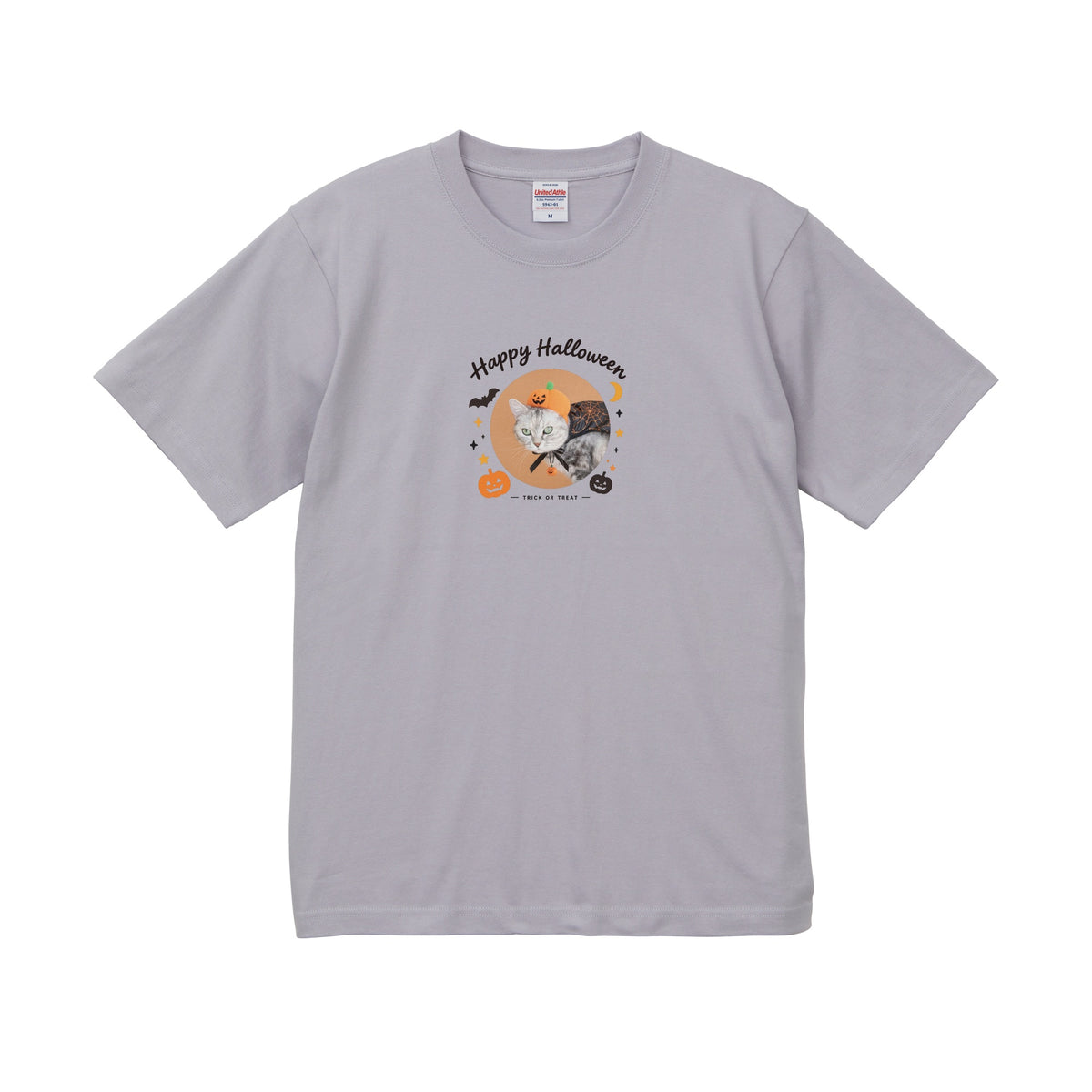 のあ フロストパープル