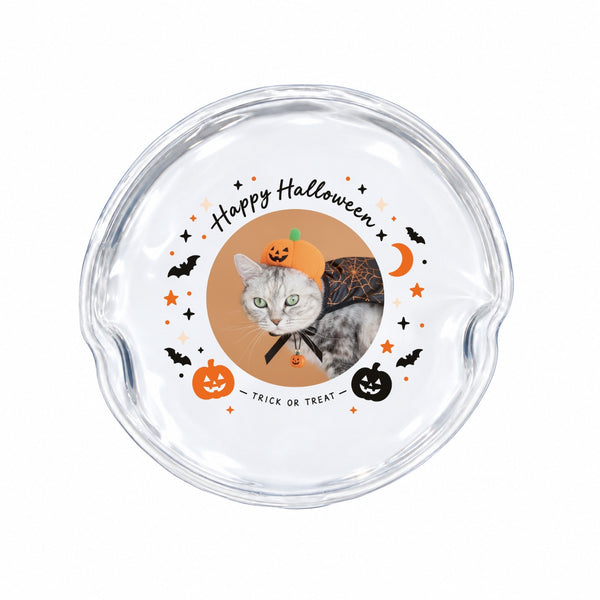 のあ ハロウィン限定エコカイロ