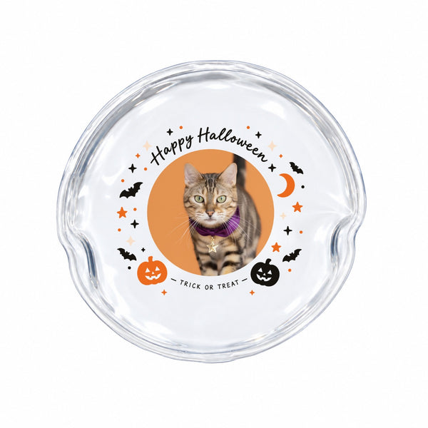 ラウン ハロウィン限定エコカイロ