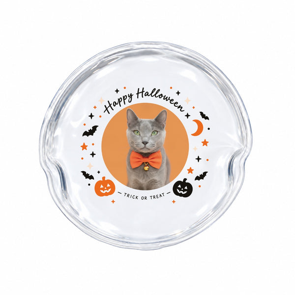 しんか ハロウィン限定エコカイロ