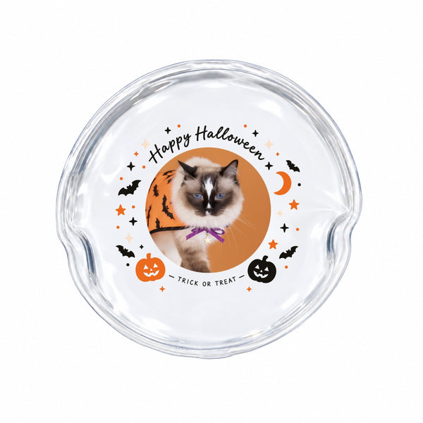 しんのすけ ハロウィン限定エコカイロ