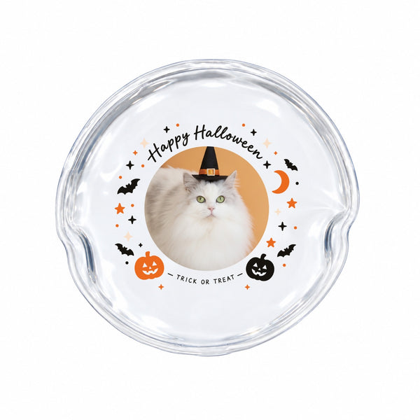 しらす ハロウィン限定エコカイロ