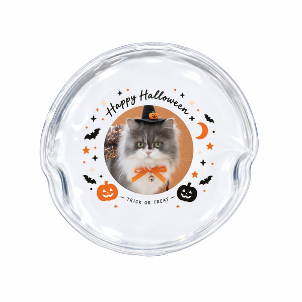 すずな ハロウィン限定エコカイロ