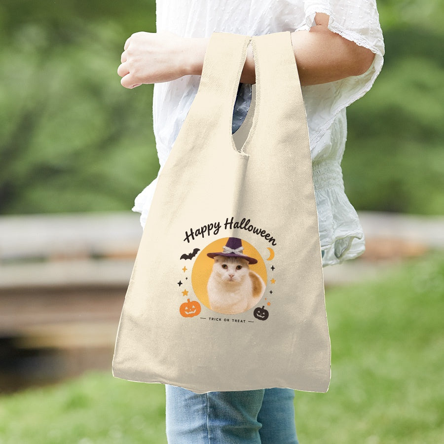 たま ナチュラル 着用