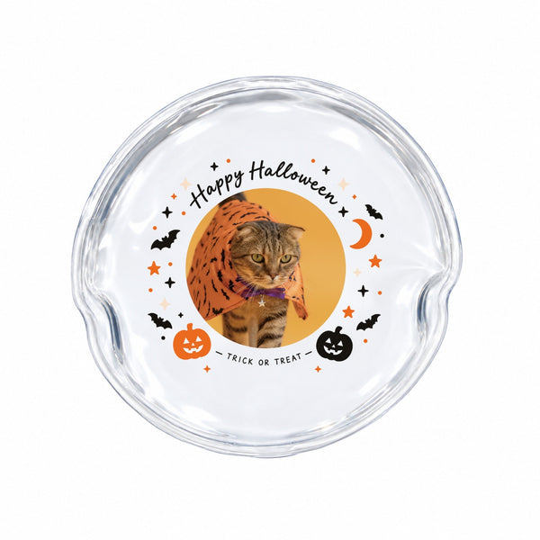 テル ハロウィン限定エコカイロ