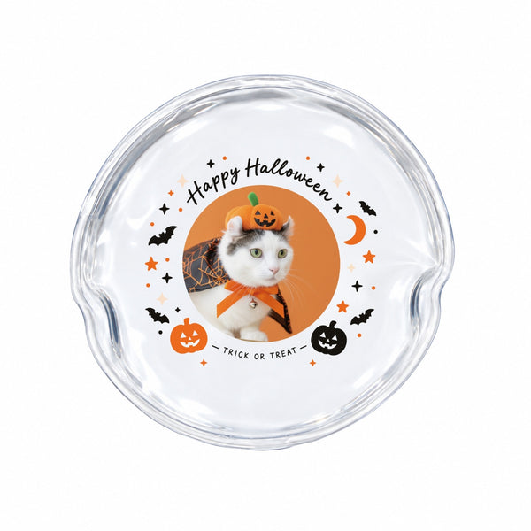 ウォルト ハロウィン限定エコカイロ
