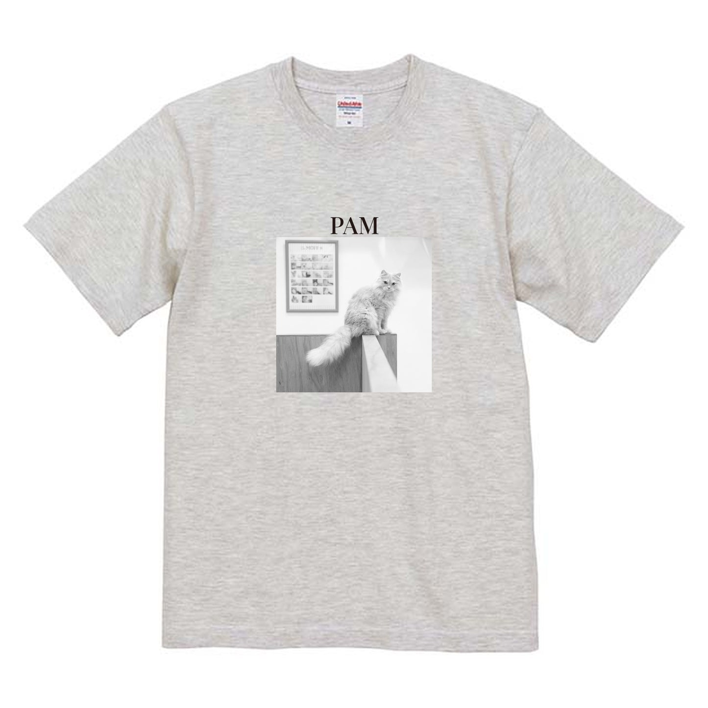 009