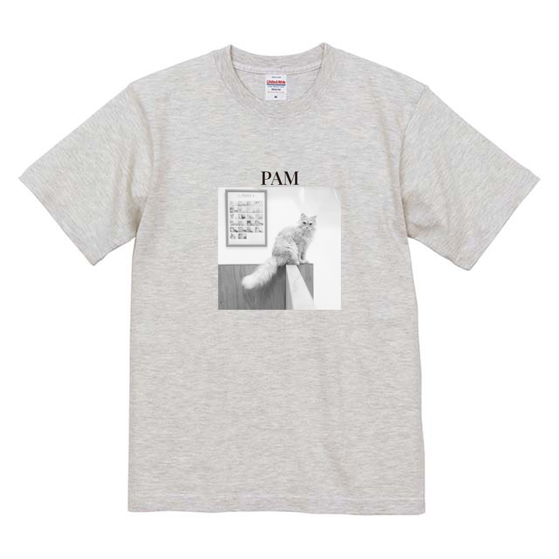 009