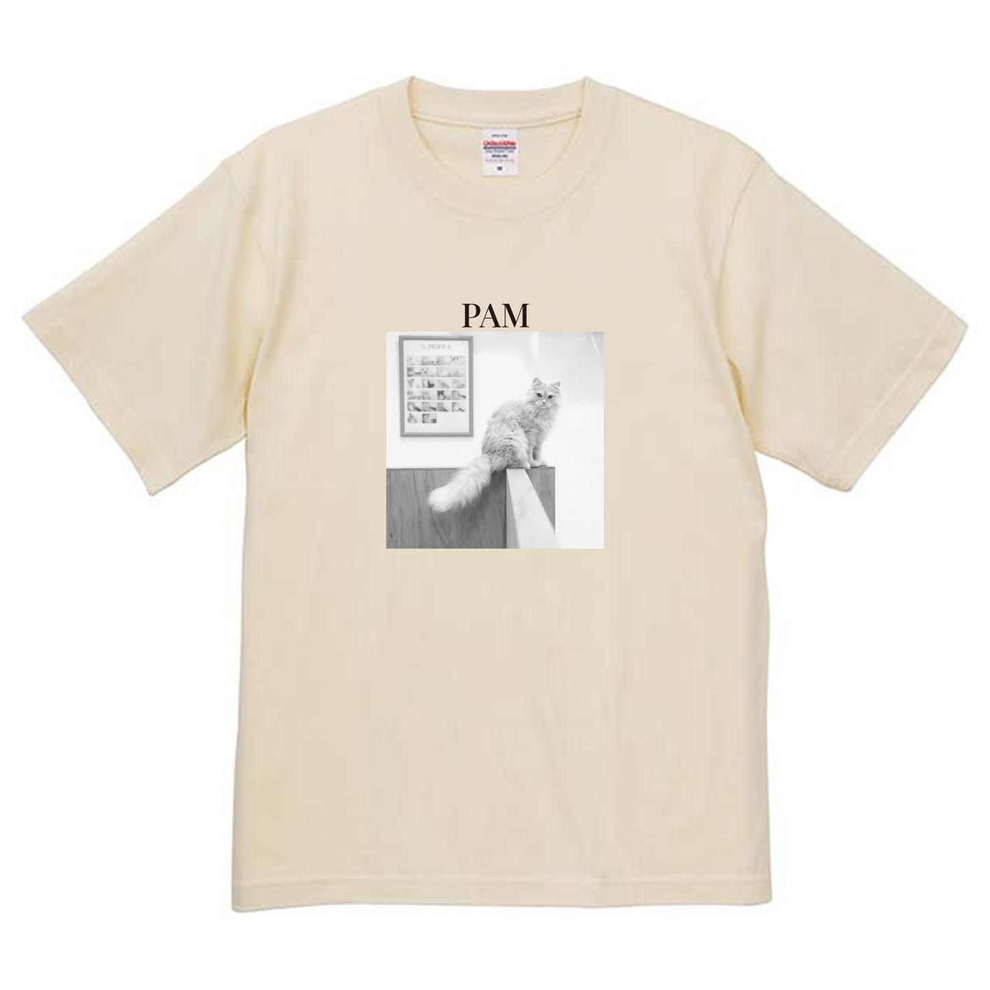 019