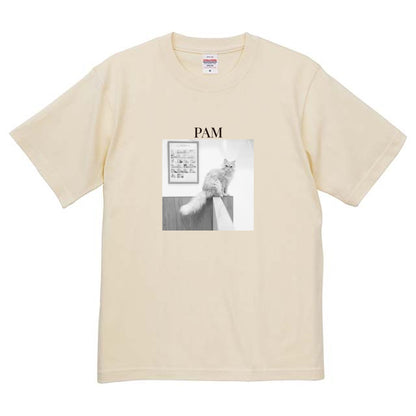 019