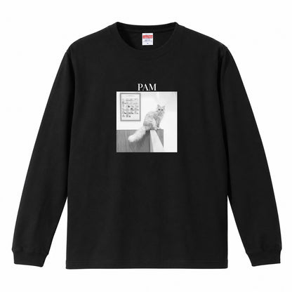 ブラック