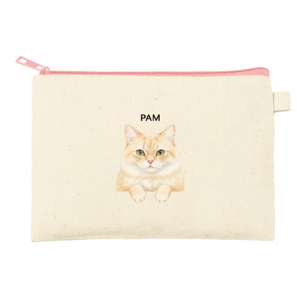 ライトピンク