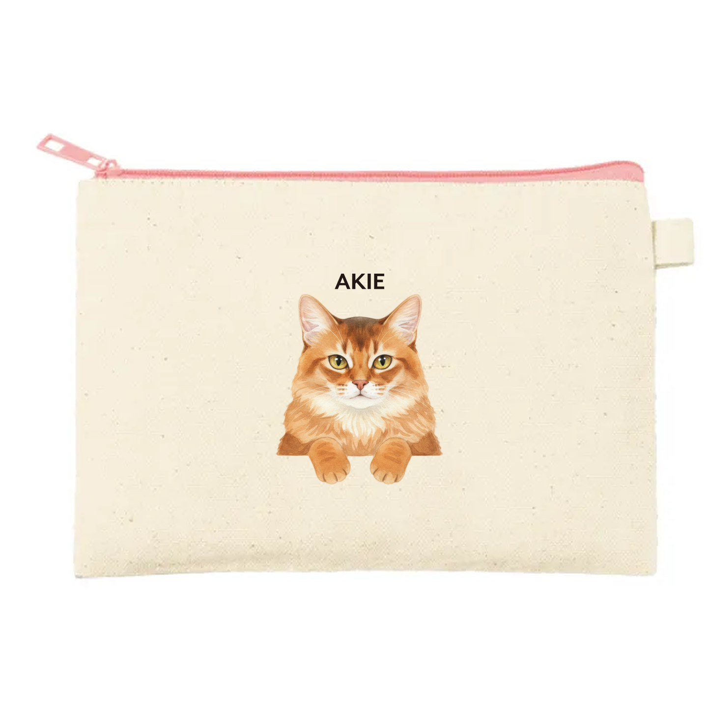 ライトピンク
