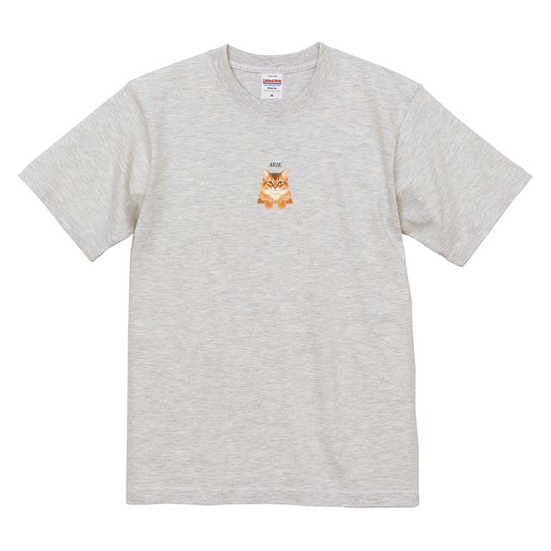 009