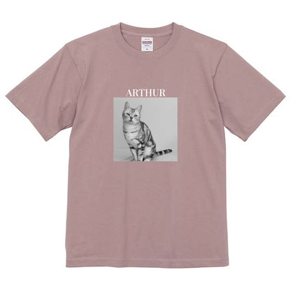 209