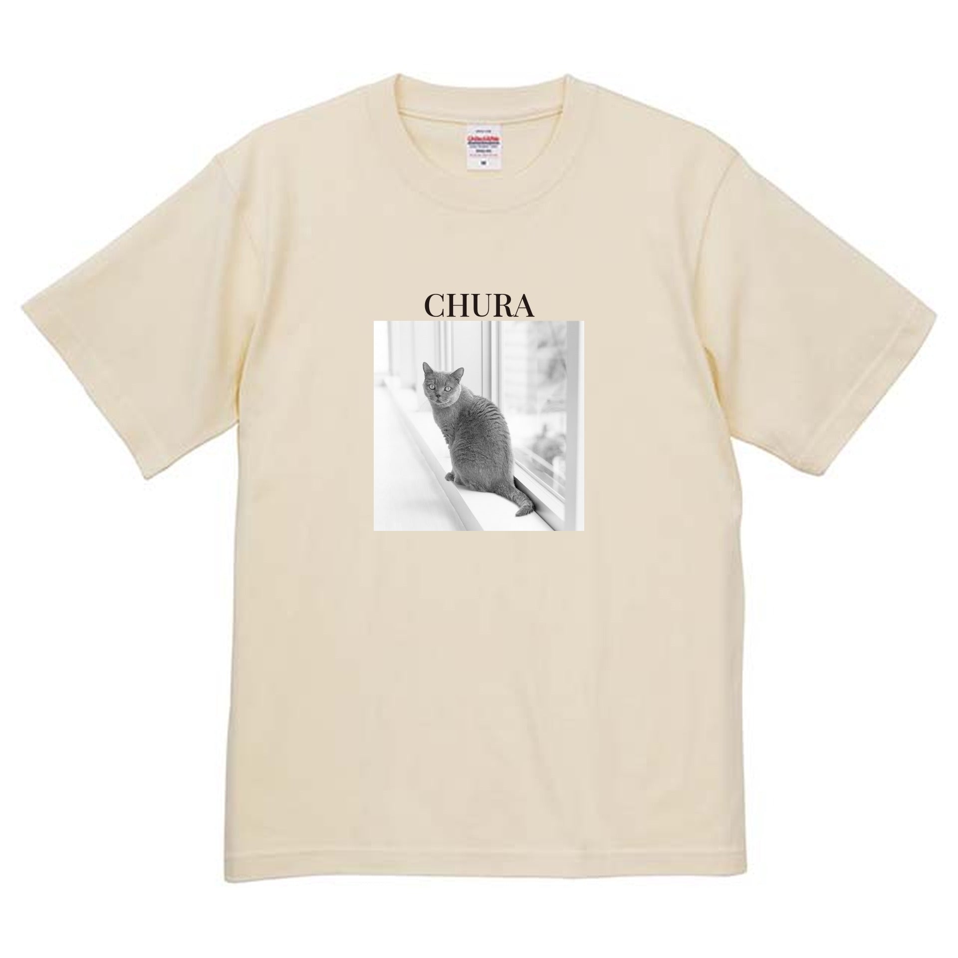 019