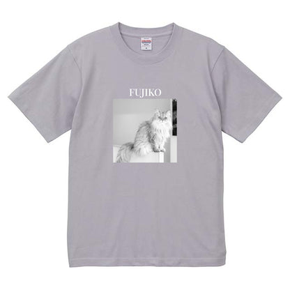 427