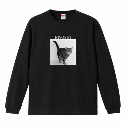 ブラック