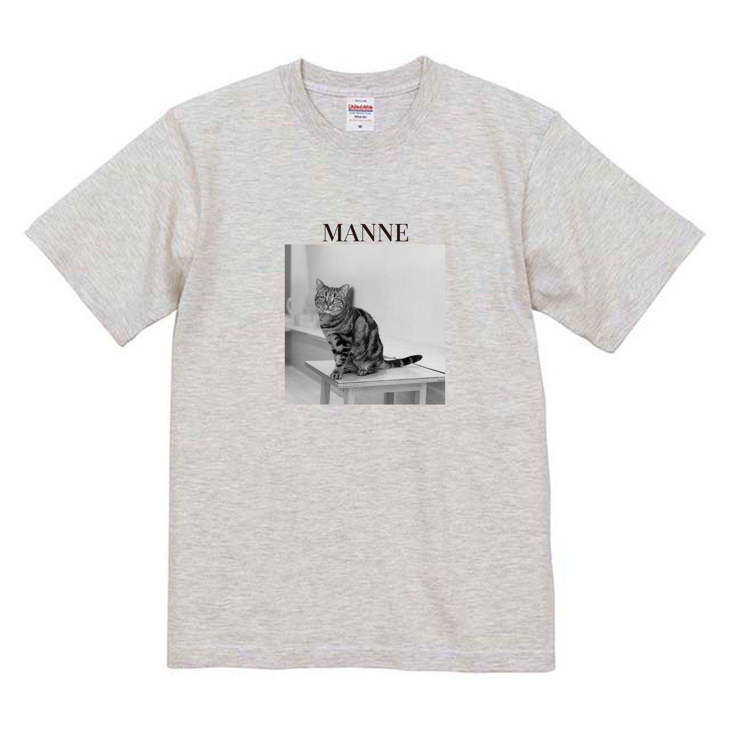 009