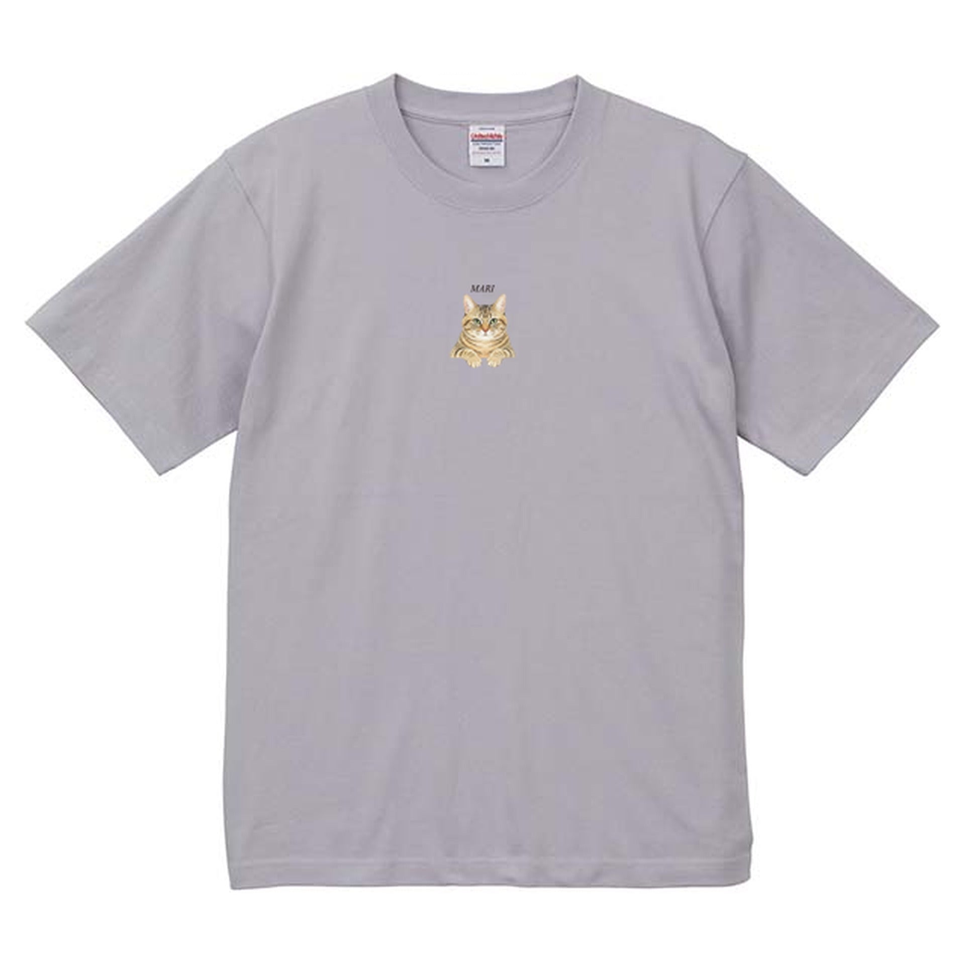 427