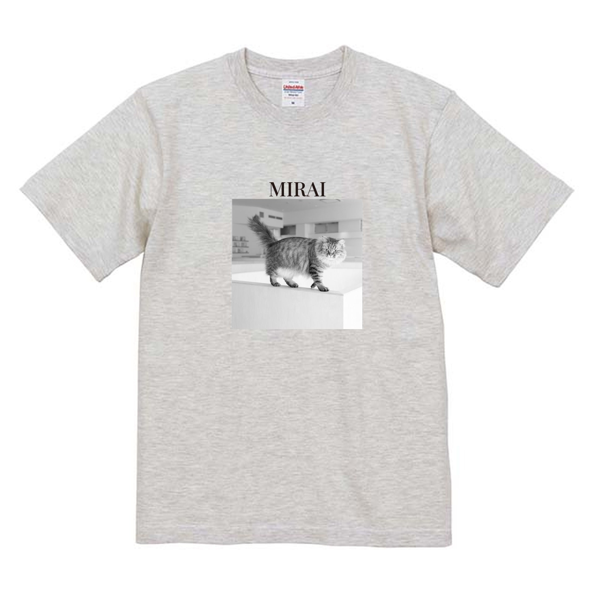009