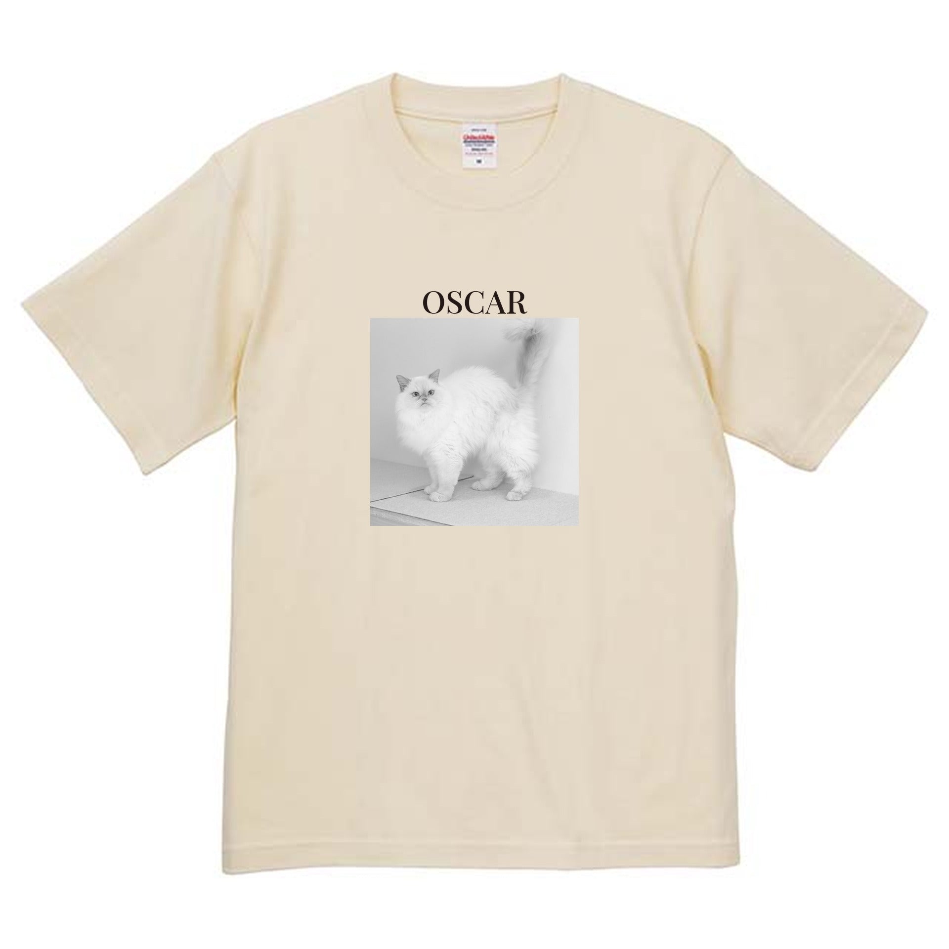 019