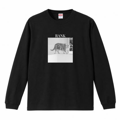 ブラック