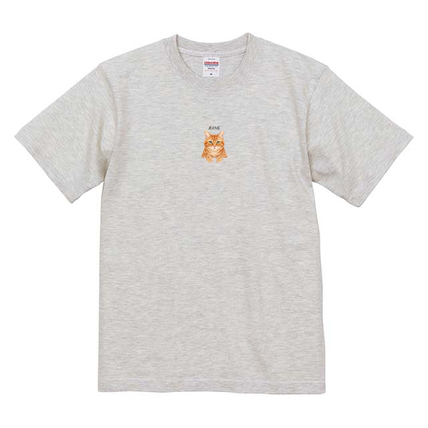 009