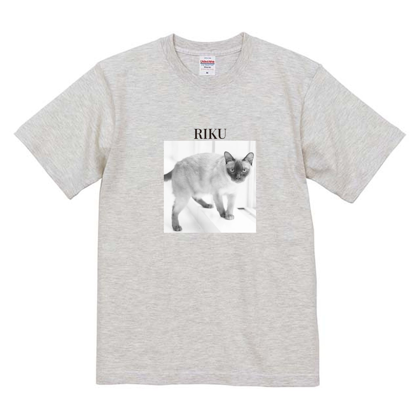 009